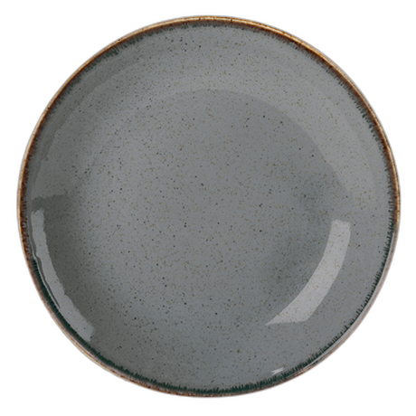 Storm Coupe Plate Box of 6