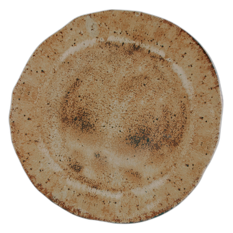 Natura Side Plate 17cm/6½" Box of 6