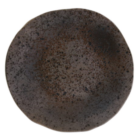 Ironstone Main Plate 28cm/11" Box of 6