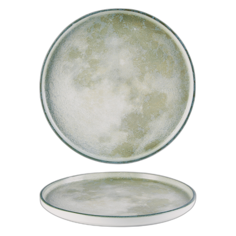 Selene Signature Plate Box of 6