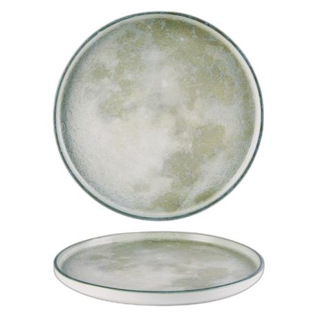 Selene Signature Plate 30 cm Box of 6