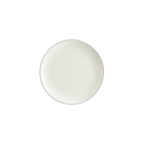 Elation Flat Plate Box of 6