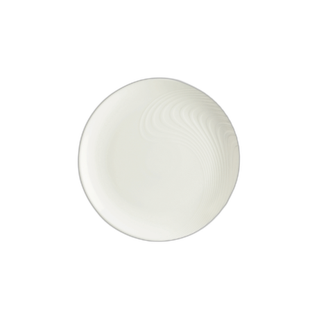 Elation Flat Plate 15cm Box of 6