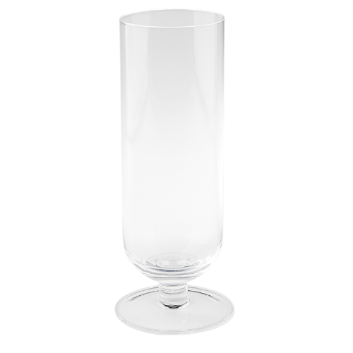 Ellwood Cocktail Glass 38.5cl / 13.5oz Box of 6