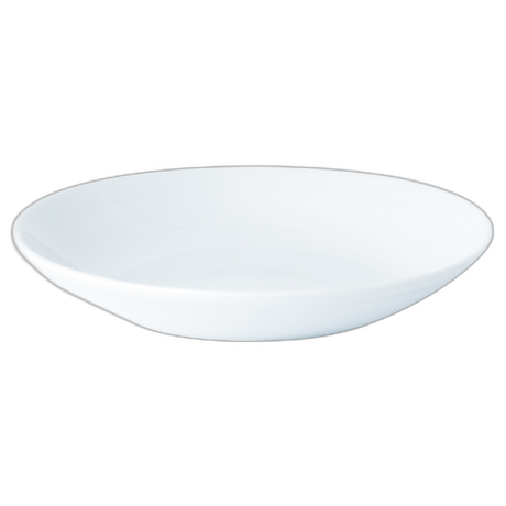 Porcelite Cous Cous Plate Box of 6