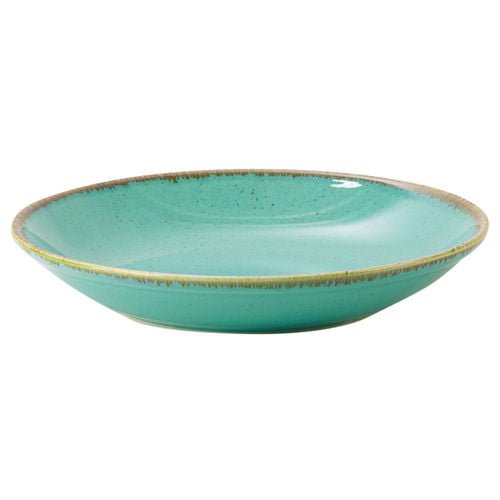 Sea Spray Cous Cous Plate 26cm/10.25" Box of 6