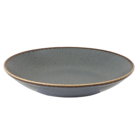 Storm Coupe Bowl Box of 6