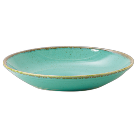 Sea Spray Coupe Bowl Box of 6