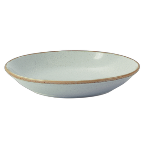 Stone Coupe Bowl Box of 6
