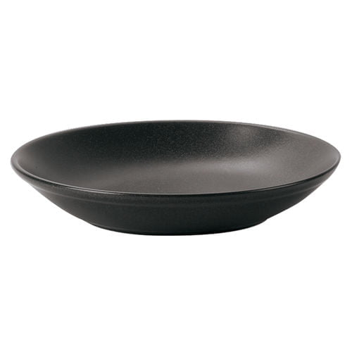 Graphite Coupe Bowl 30cm Box of 6