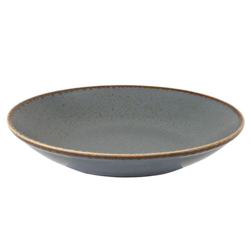 Storm Coupe Bowl 30cm Box of 6