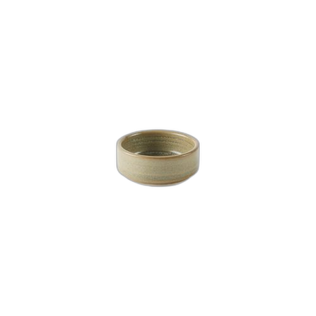 Fauna Dip Pot Box of 12