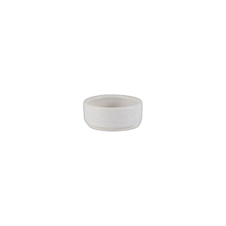 Ivory Dip Pot Box of 12