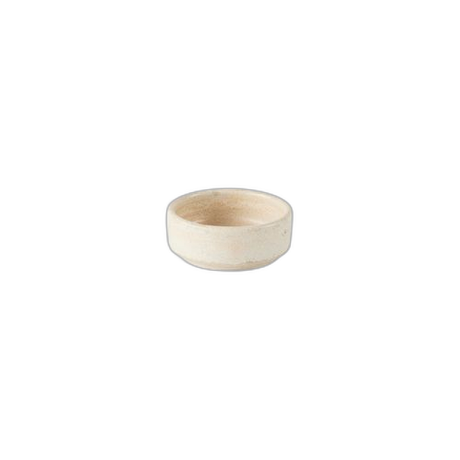 Nude Dip Pot Box of 12