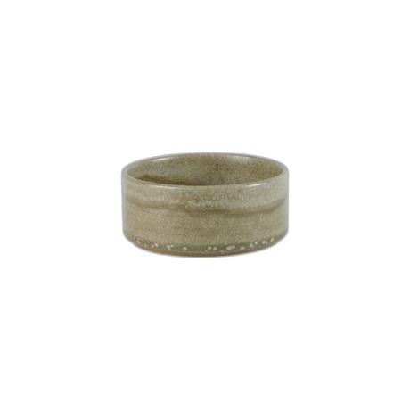 Fauna Deep Bowl Box of 12