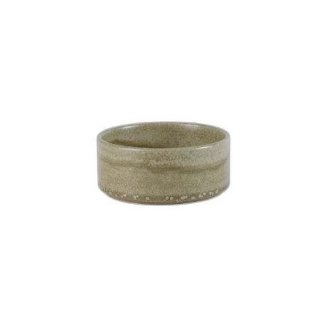 Fauna Deep Bowl Box of 12