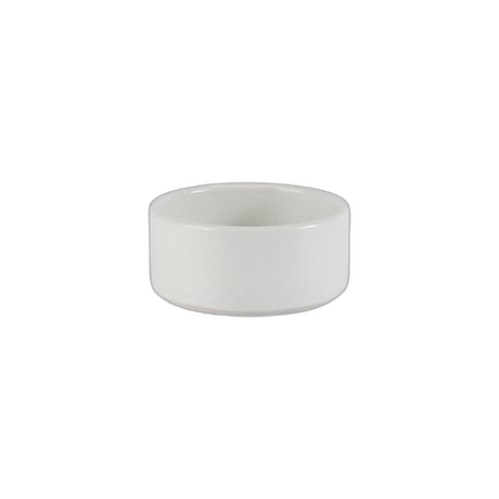 Ivory Deep Bowl Box of 12