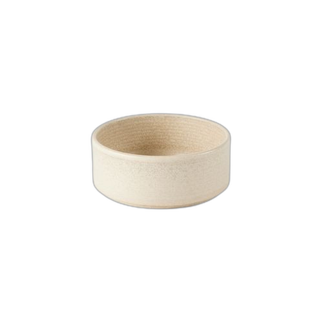 Nude Deep Bowl Box of 12