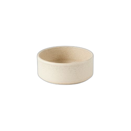 Nude Deep Bowl Box of 12