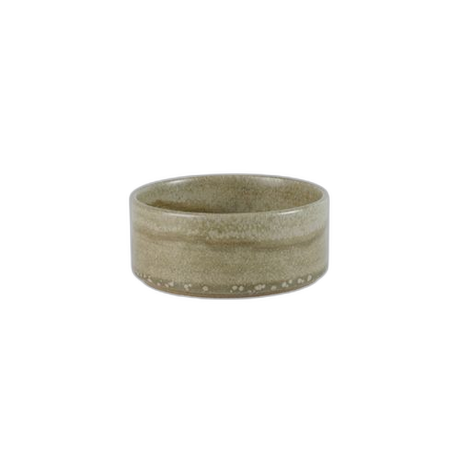 Fauna Deep Bowl Box of 12