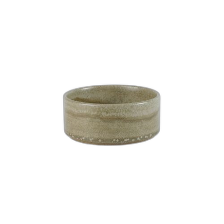 Fauna Deep Bowl Box of 12