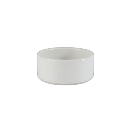 Ivory Deep Bowl Box of 12