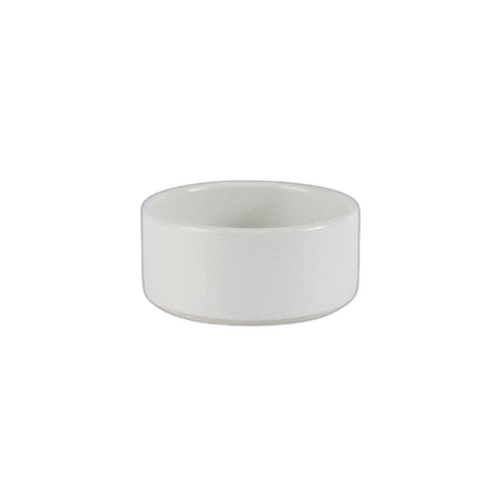 Ivory Deep Bowl Box of 12