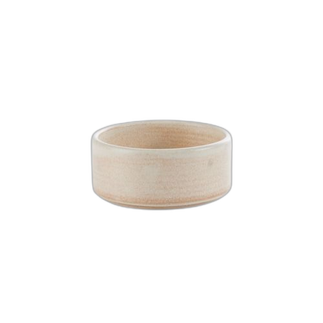 Nude Deep Bowl Box of 12