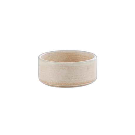 Nude Deep Bowl Box of 12
