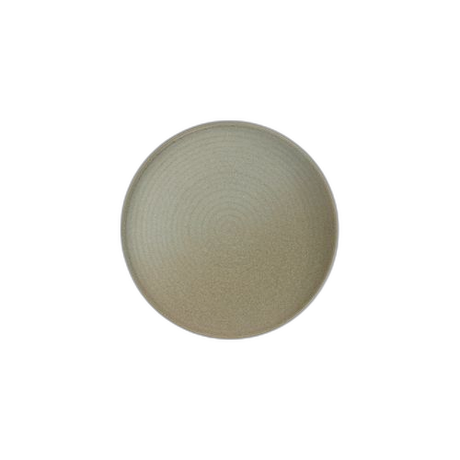 Fauna Coupe Plate Box of 12