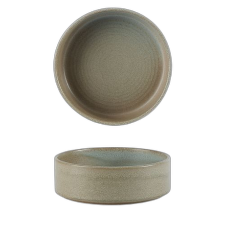 Fauna Deep Bowl Box of 12