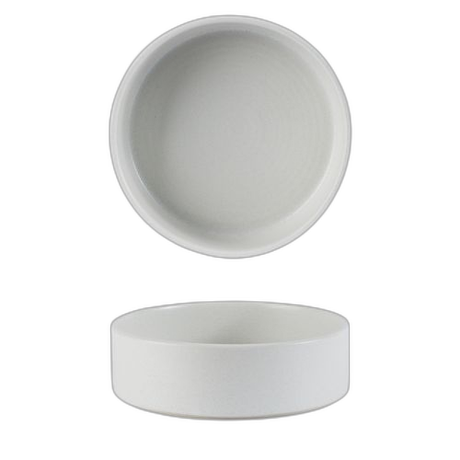Ivory Deep Bowl Box of 12