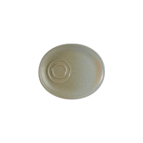 Fauna Saucer/Side Plate Box of 12
