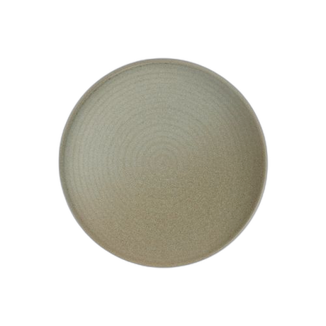 Fauna Coupe Plate Box of 12