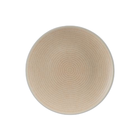 Nude Coupe Plate Box of 12