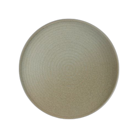 Fauna Coupe Plate Box of 12