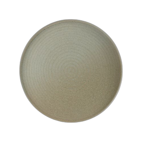Fauna Coupe Plate Box of 12
