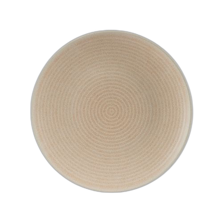 Nude Coupe Plate Box of 12