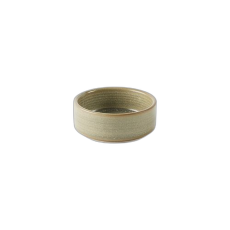 Fauna Deep Bowl Box of 12