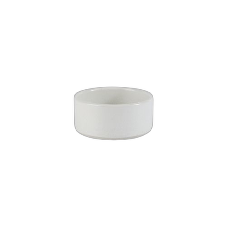 Ivory Deep Bowl Box of 12