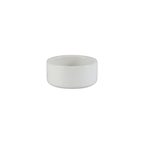 Ivory Deep Bowl Box of 12