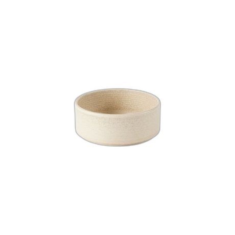 Nude Deep Bowl Box of 12