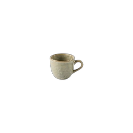 Fauna Espresso Cup Box of 6
