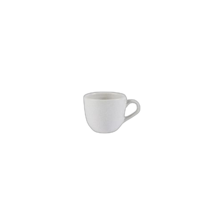 Ivory Espresso Cup Box of 6