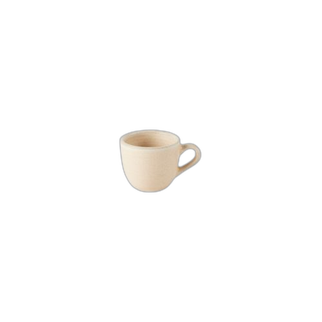 Nude Espresso Cup Box of 6