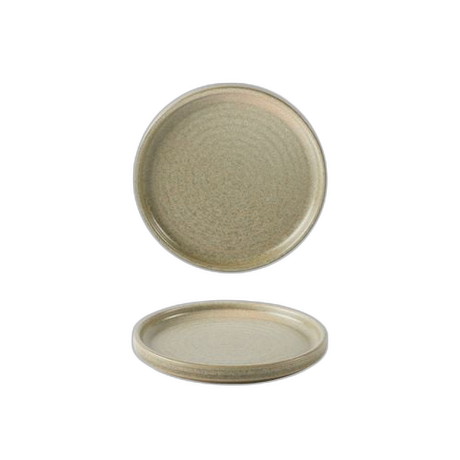 Fauna Signature Plate Box of 12