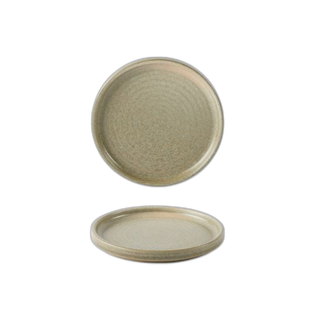 Fauna Signature Plate Box of 12