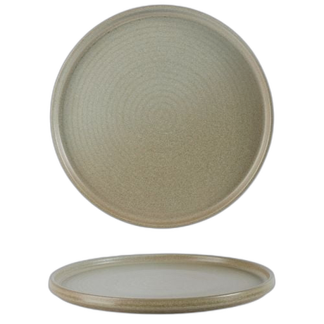 Fauna Signature Plate Box of 12