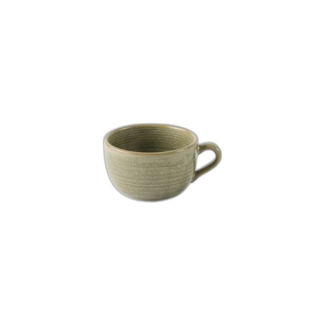 Fauna Coffee Cup Box of 6
