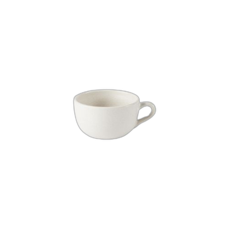 Ivory Coffee Cup Box of 6